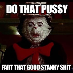 Meet your Posher, Miguel